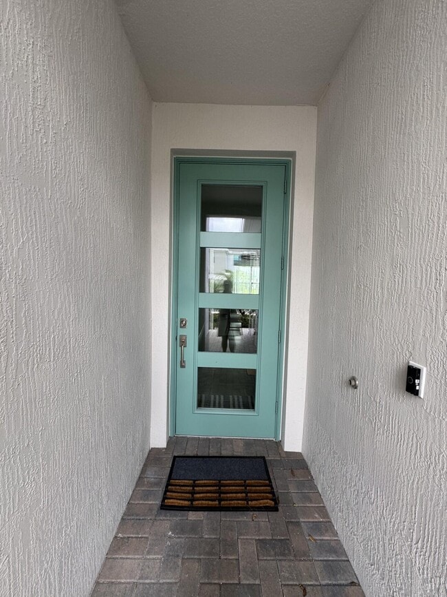 Photo - 14083 SW Thorens Dr