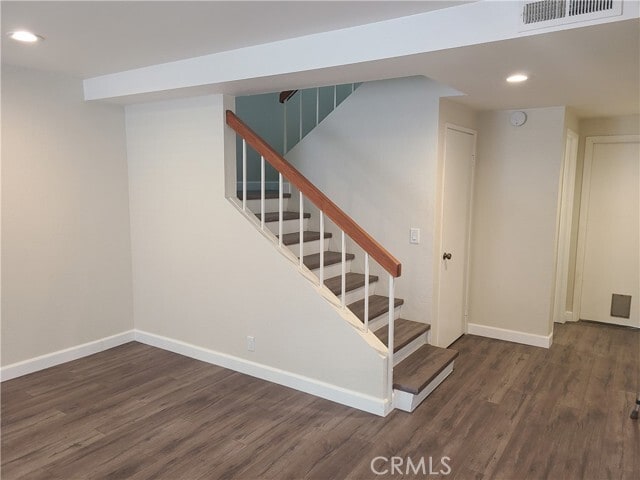 Photo - 8465 Kington Way