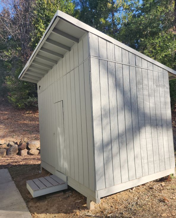 16894 Old Downieville Hwy