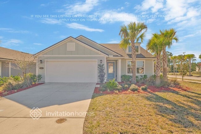 Photo - 24 Oakley Dr