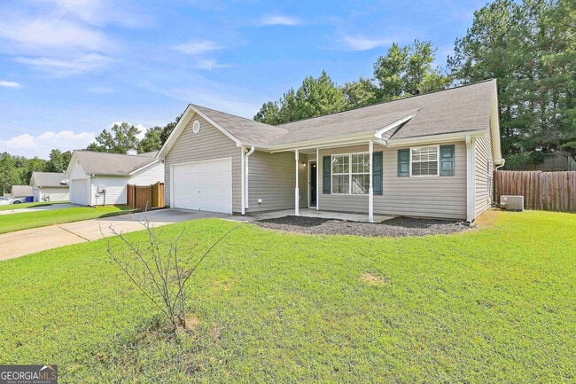 Photo - 195 Creekside Dr