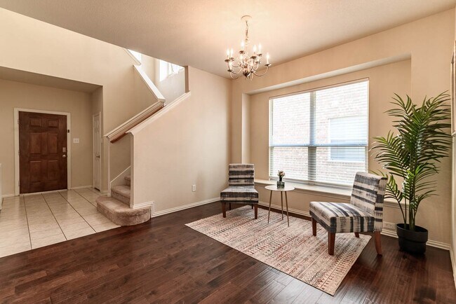 Photo - 2856 Spotted Owl Dr