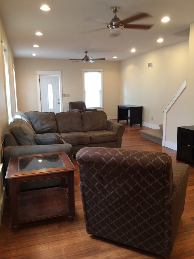 Photo - 524 7th Ave