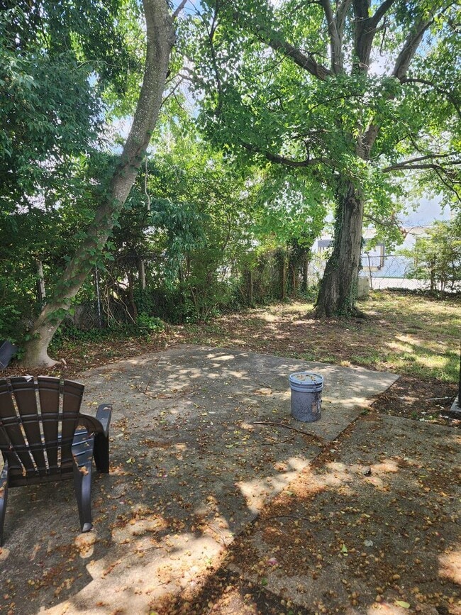 Photo - great home fully renovated