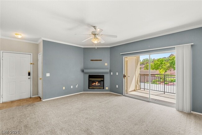 Photo - 2900 Sunridge Heights Pkwy Unit 822