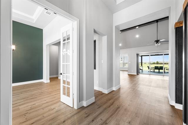 Photo - 1533 Lynx Lp