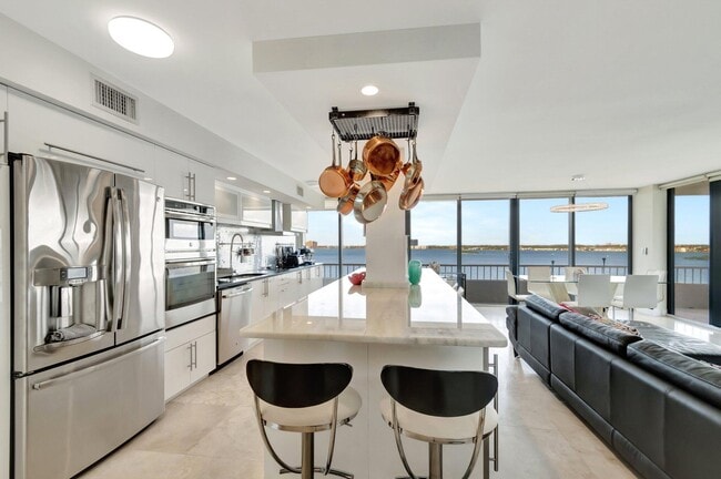Photo - 5550 N Ocean Dr Unit 10d