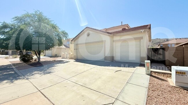 Photo - 1313 E Beth Dr Casa