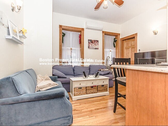 Photo - 97 Myrtle St