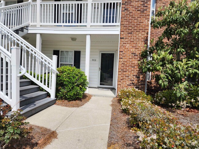 Photo - 217-912 Egret Run Ln Condo
