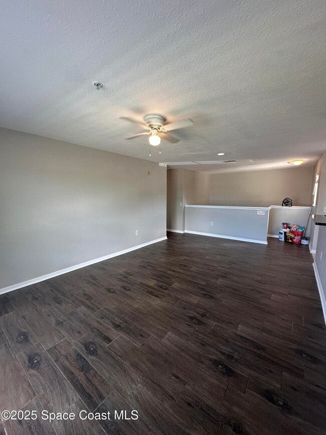 Photo - 3511 D'Avinci Way Unit 2012