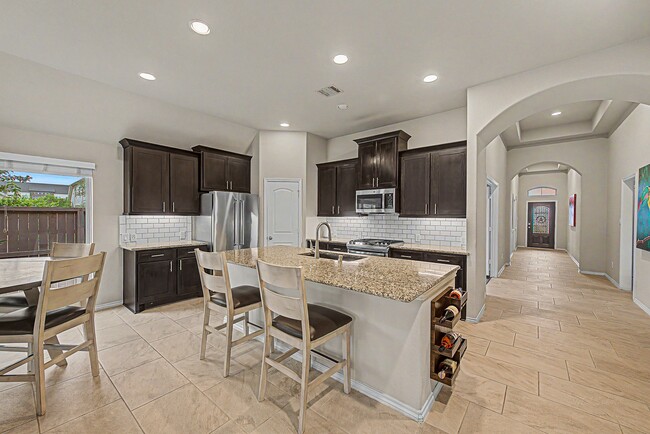 Photo - 29147 Crystal Rose Ln