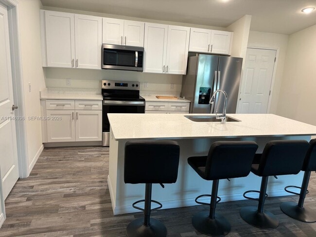 Photo - 3223 NE 14th Ave