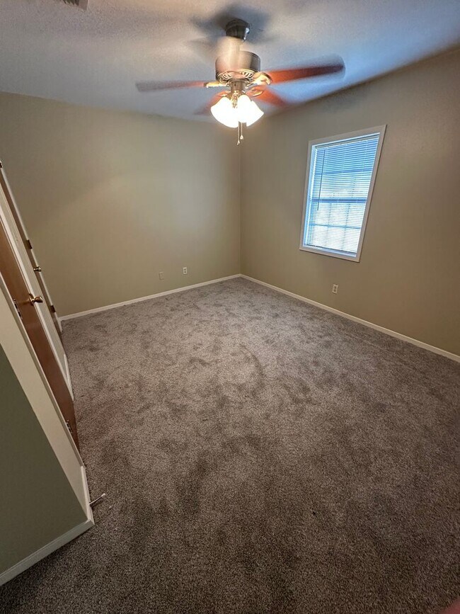 Photo - Sunvilla Apartments Unidad 1