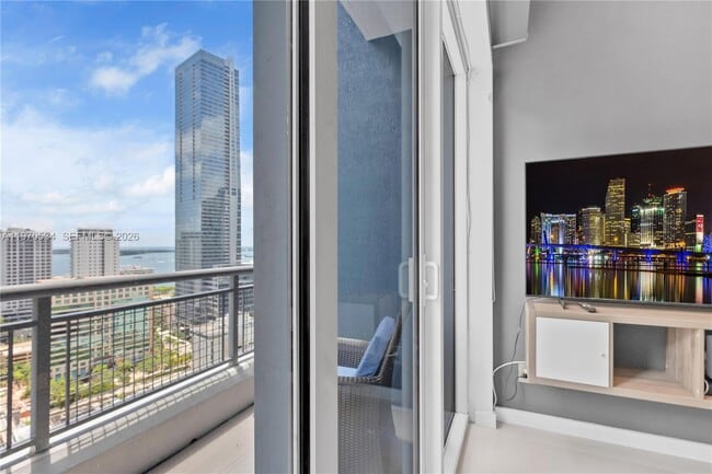 Photo - 60 SW 13th St Unit 2204