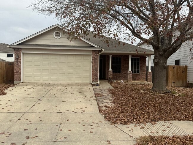 Building Photo - "Beautiful 4-Bed, 2-Bath Home in Emerald Valley – Lease for $1,725 (15 Months)