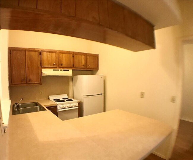 Photo - 4409 W Guadalupe St Unit 1