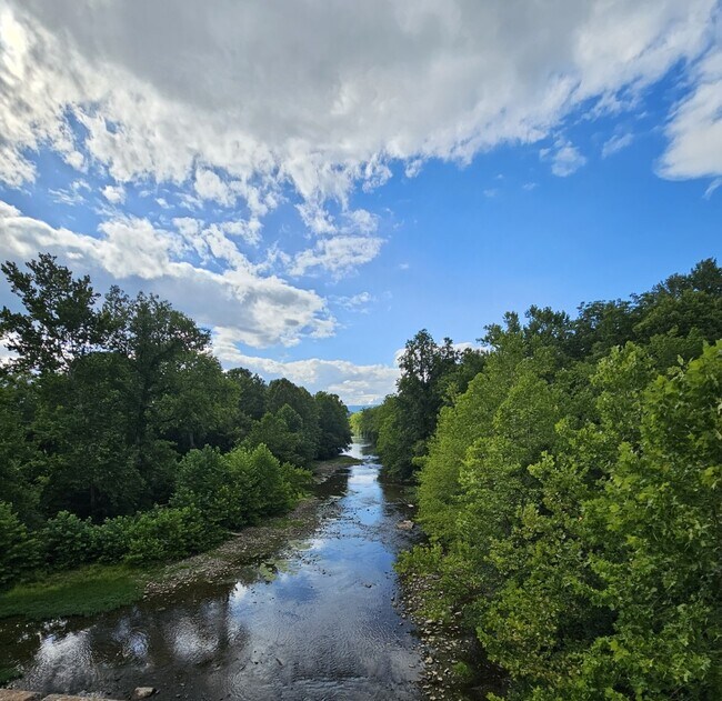 Photo - 717 Hickory Ln