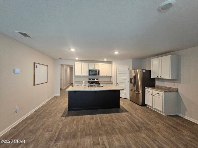 Photo - 4075 Silver Spur Rd