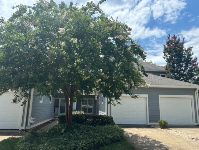 Photo - 18738 Silver Quay Dr