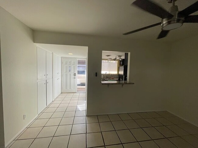 Photo - 4701 N 68th St Unit #131