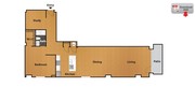 Loft 15