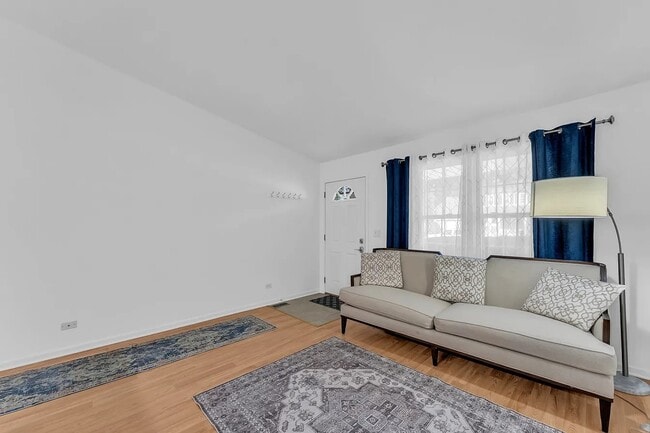 Photo - 1110 Riverwood Dr