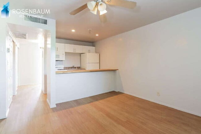 Photo - 770 N Dodge Blvd Unit 31