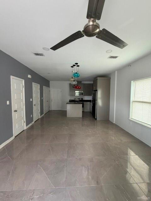 6 Fig Dr