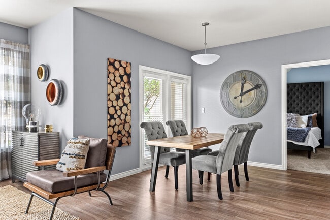 Photo - Teravista Ridge