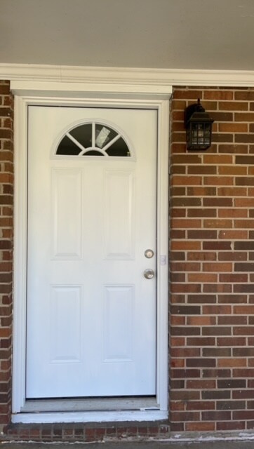 Photo - 6051 Tobaccoville Rd Unit 4