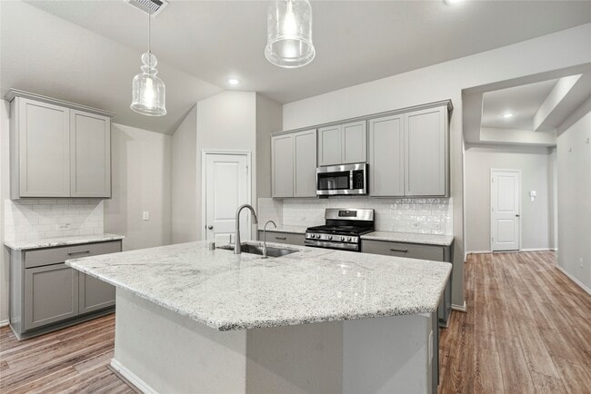 Photo - 10818 Cassiopeia Creek Cir