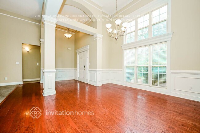 Photo - 55 Blue Grass Ct