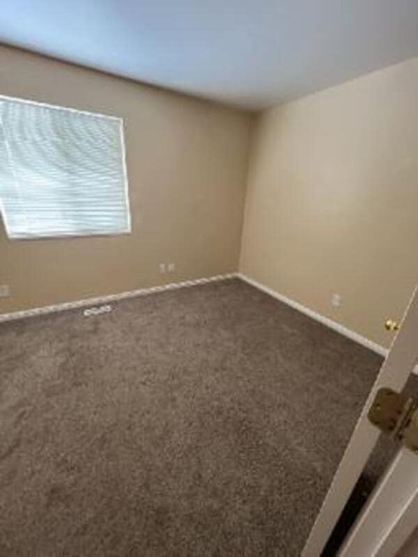 Photo - 545 W 350 N Unit 2