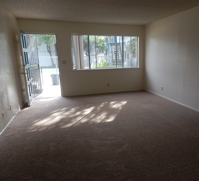 Photo - Riviera Apartments