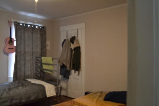 Photo - 32 Wamesit St Unit 3