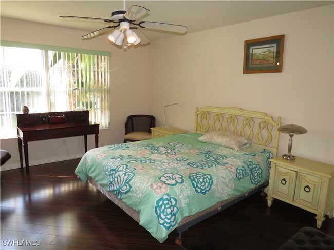 Photo - 5633 Eleuthera Way Rental