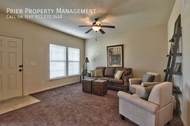 Photo - 254 N Ferrel St