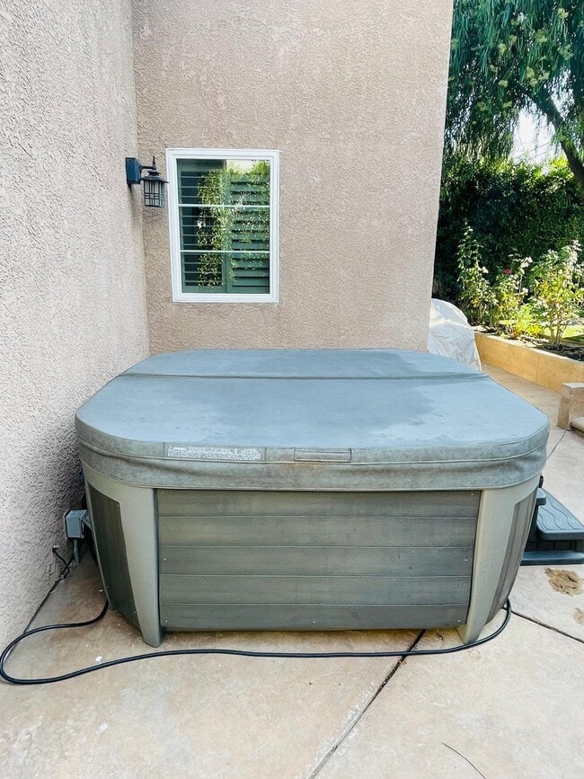 Photo - 17946 Valley Vista Blvd