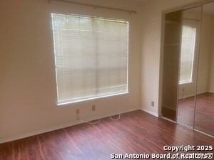 Photo - 4302 Mill Bend