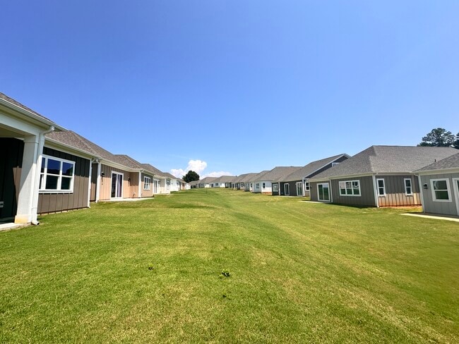 Photo - 4622 Kobus Ct.