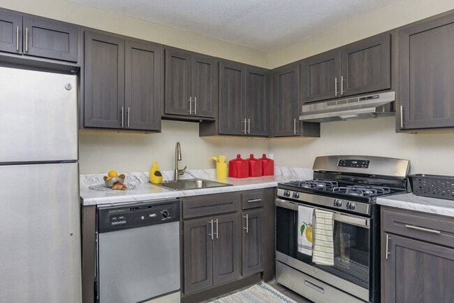 Photo - Ashton Heights