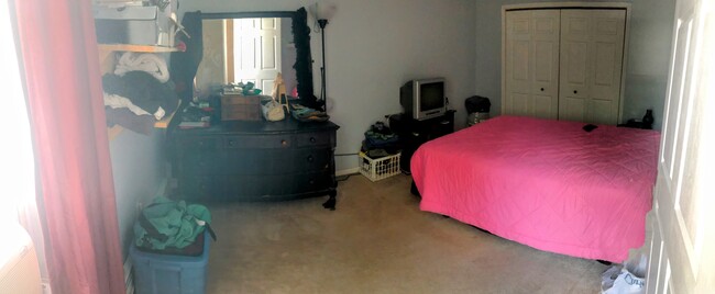 Photo - 191 Hildred Dr Unit 191