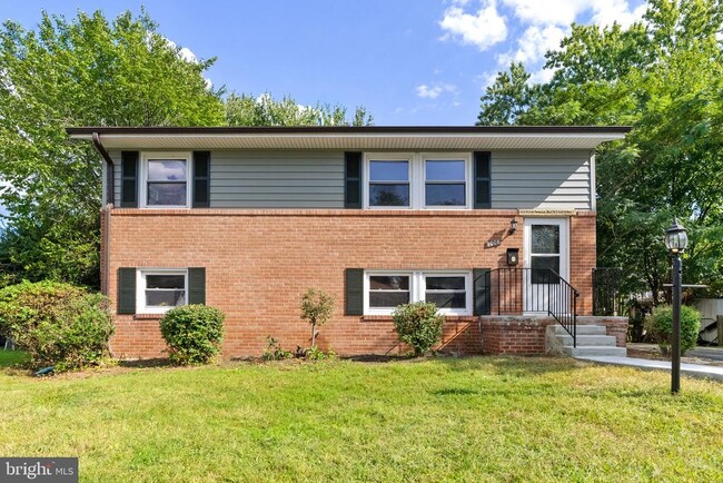 Building Photo - 1006 S Ironwood Rd Rental