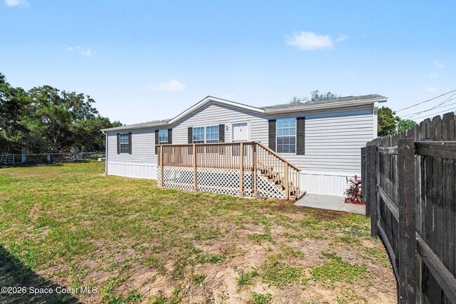 Building Photo - 423 Brozman Ln