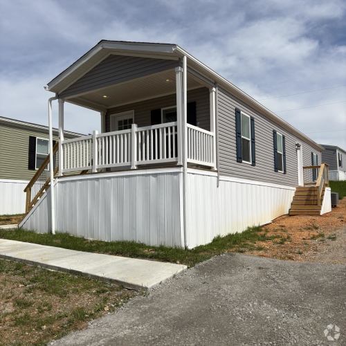 Building Photo - 151 Smith Ridge Rd Rental
