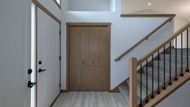 Photo - 4 bedroom, 3 bathroom Home