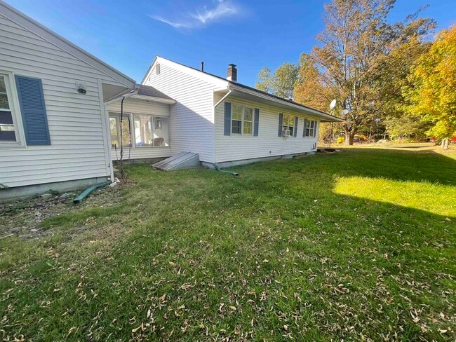 Photo - 290 Killington Ave