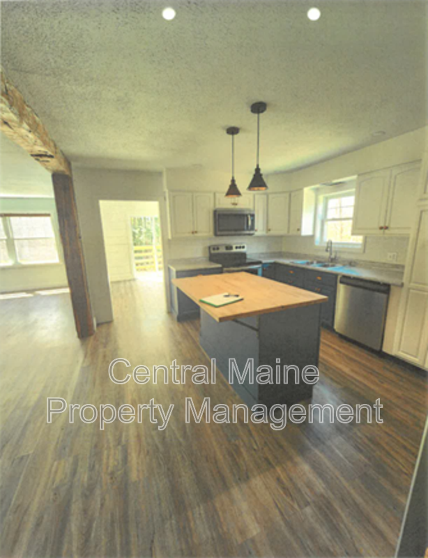 Photo - 109 S Reynolds Rd