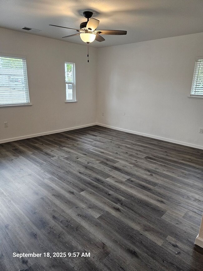 Photo - 4347 W Monte Vista Ave